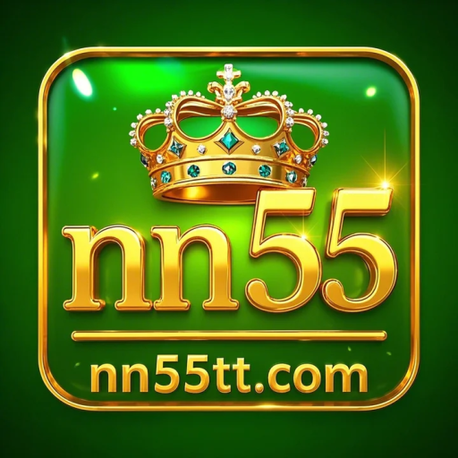 nn55